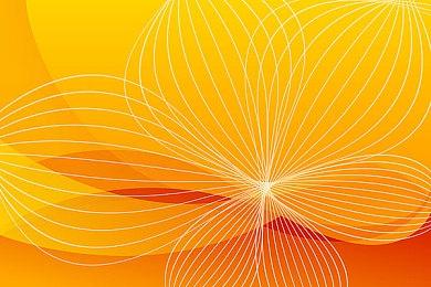 多款经典《战地》游戏被EA下架停售 包括《战地：叛逆连队2》