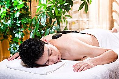 经典美漫改编游戏《Lady Death Demonicron》Steam页面上线 2026年发售