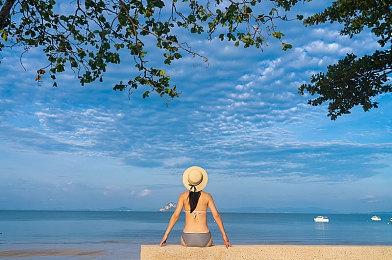 《暗黑破坏神4》新功能将上线 战利品过滤器制作中